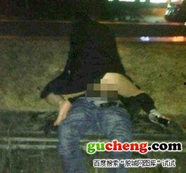 强奸男2,勇敢面对男性受害者困境