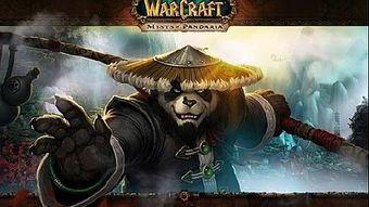 魔兽（原声版）,原声旋律中的史诗之旅